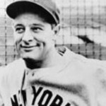 Joe DiMaggio’s Streak, Game 20: Drizzle in Detroit as the Baseball World Mourns