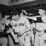 Joe DiMaggio’s Streak, Game 30: A “Hit” for the Ages Eclipses Yankee Mark