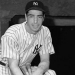 Joe DiMaggio’s Streak, Game 31: It All Averages Out in the End
