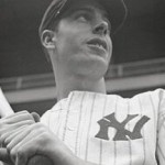 Joe DiMaggio’s Streak, Game 45: DiMaggio Stands Alone in Baseball History