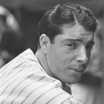Joe DiMaggio’s Streak, Games 52 and 53: He Appears Unstoppable